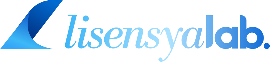 LisensyaLab