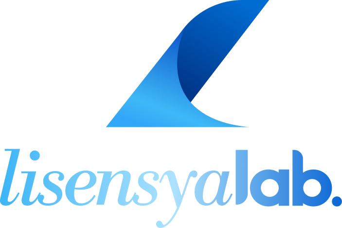 lisensyalab.com
